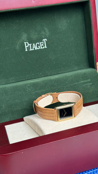 Piaget 9248