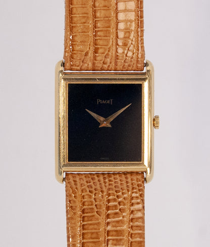 Piaget 9248