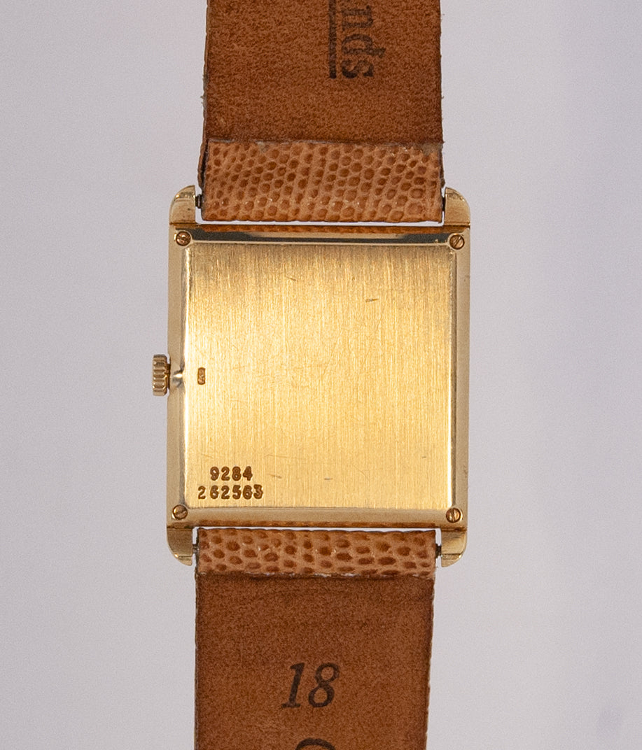 Piaget 9248