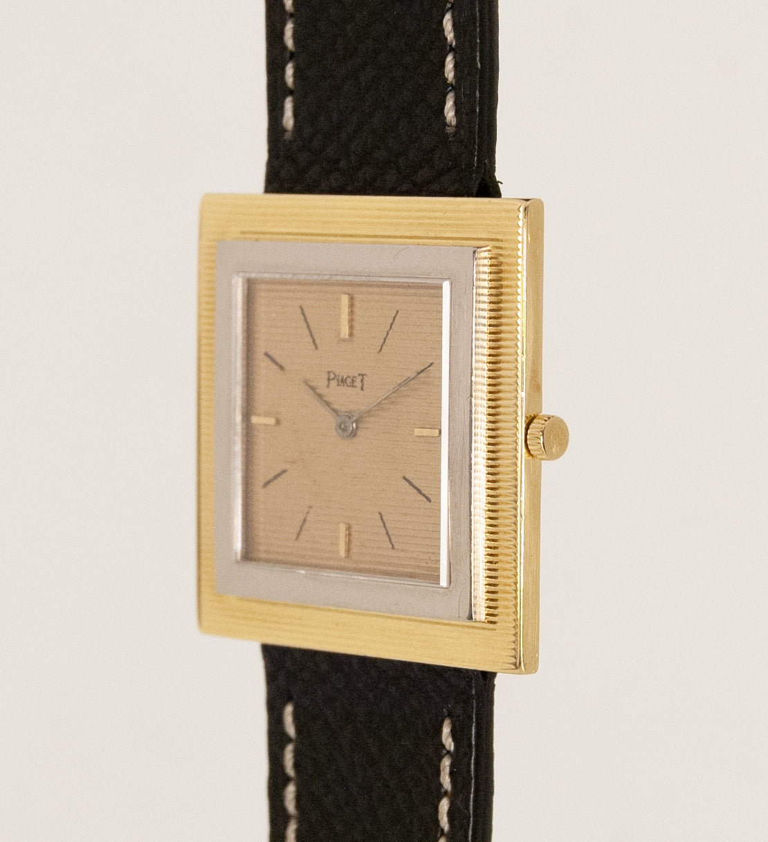 Piaget 9144