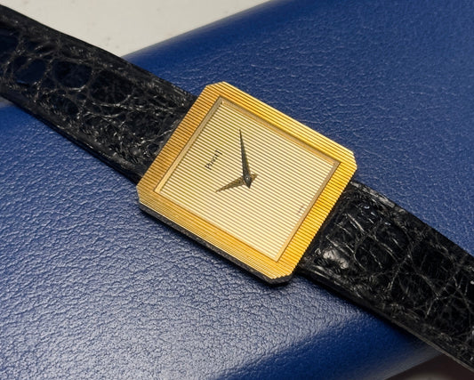 NOS Piaget Protocole