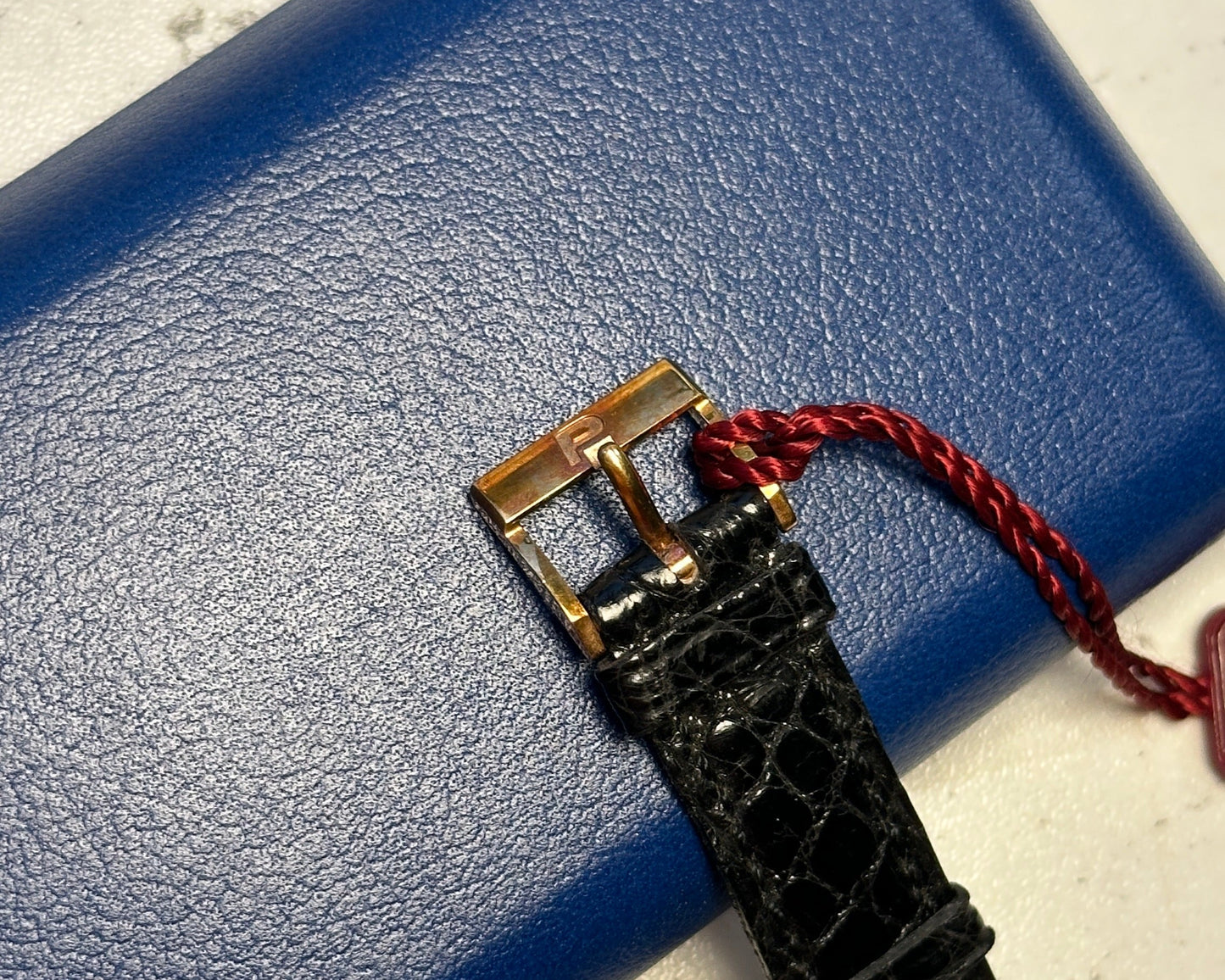 NOS Piaget Protocole