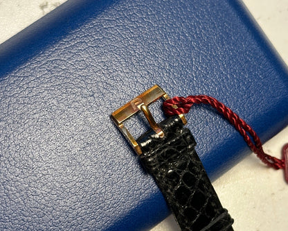 NOS Piaget Protocole