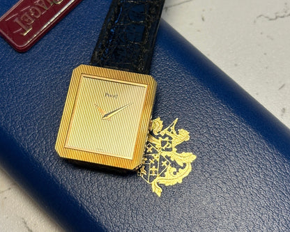 NOS Piaget Protocole