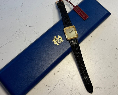 NOS Piaget Protocole